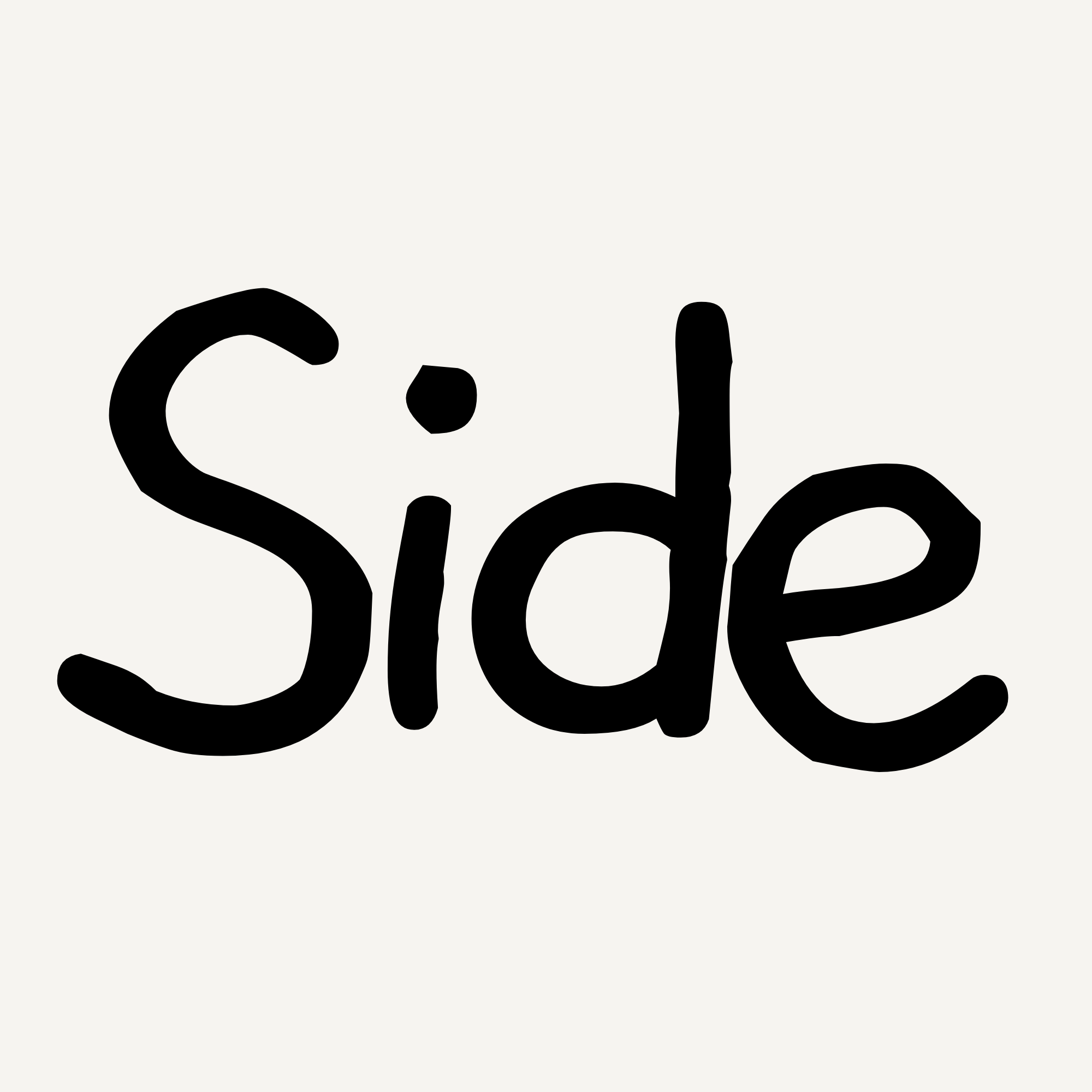 PilSide